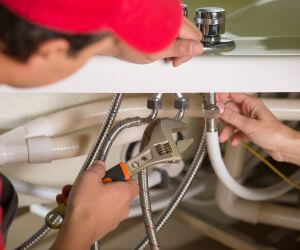 About Septic Pumping Service Garrison, MN